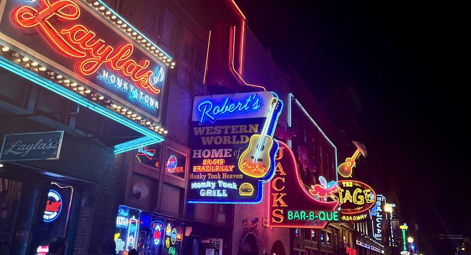 Deep South 42 Deep South 42